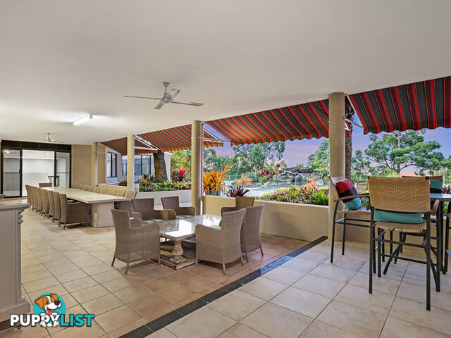 109 The Panorama TALLAI QLD 4213