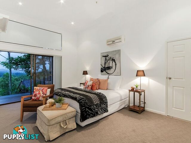 6 Akama Court MUDGEERABA QLD 4213