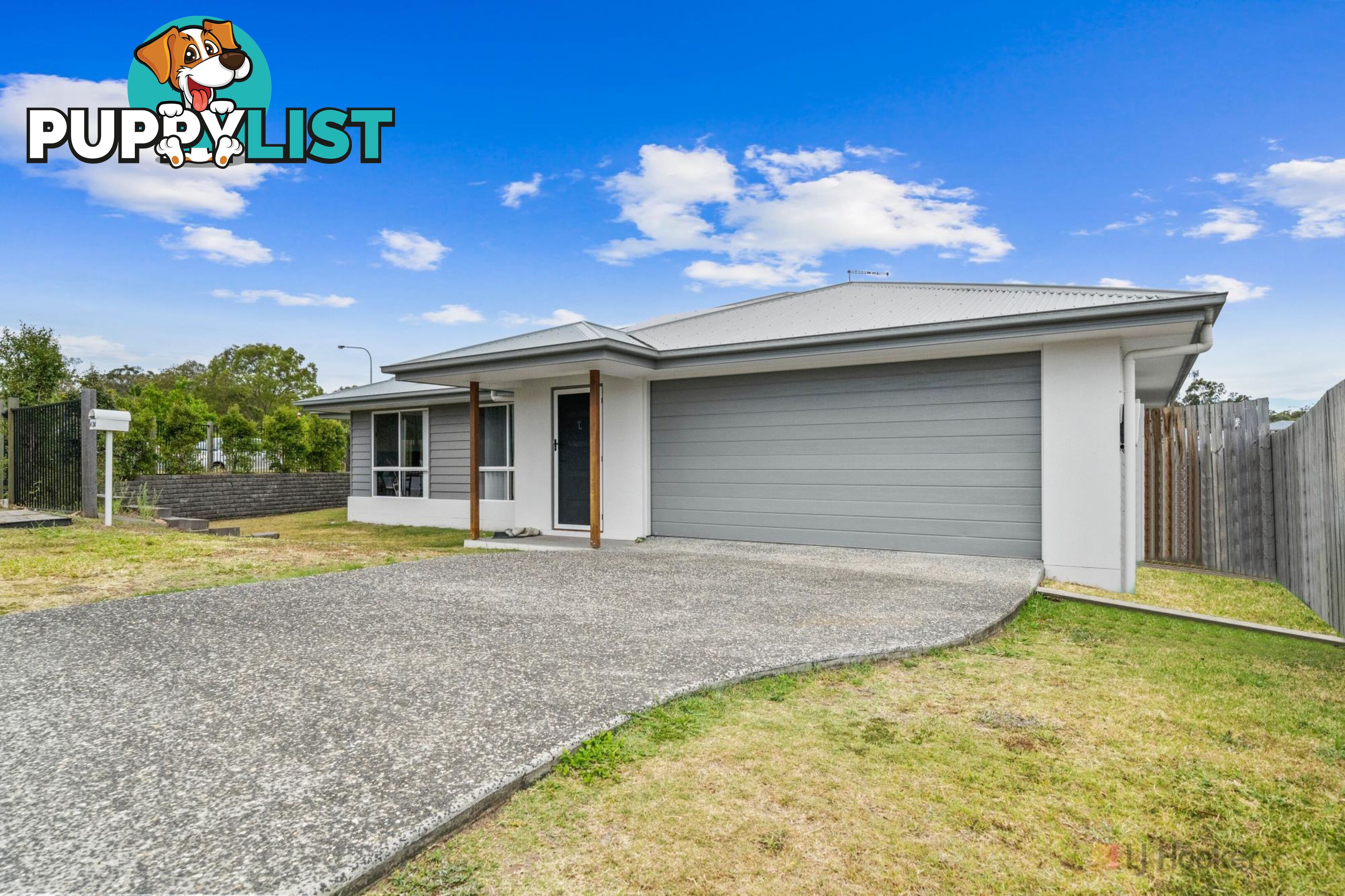 34A Looby Crescent PIMPAMA QLD 4209