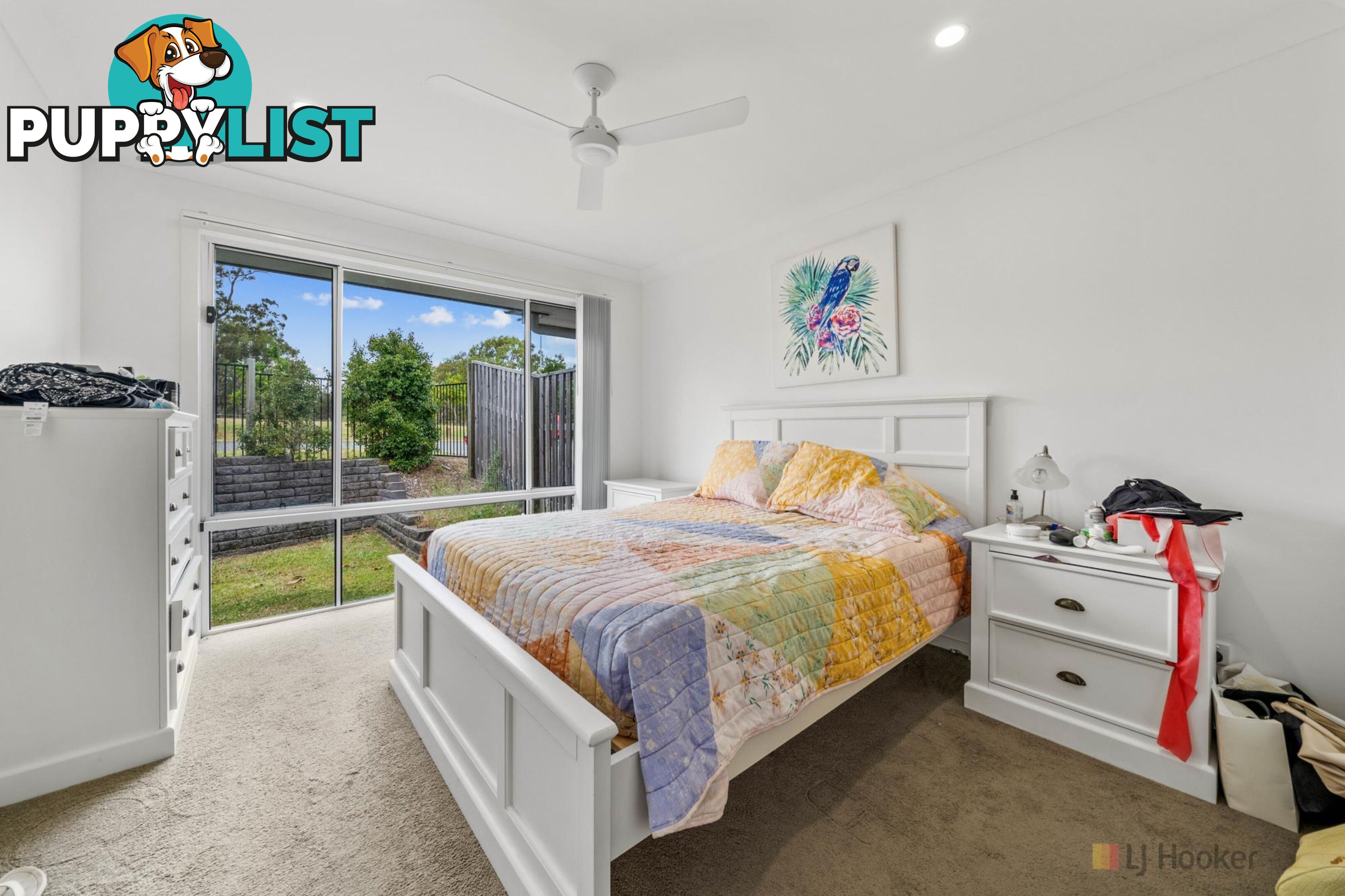 34A Looby Crescent PIMPAMA QLD 4209