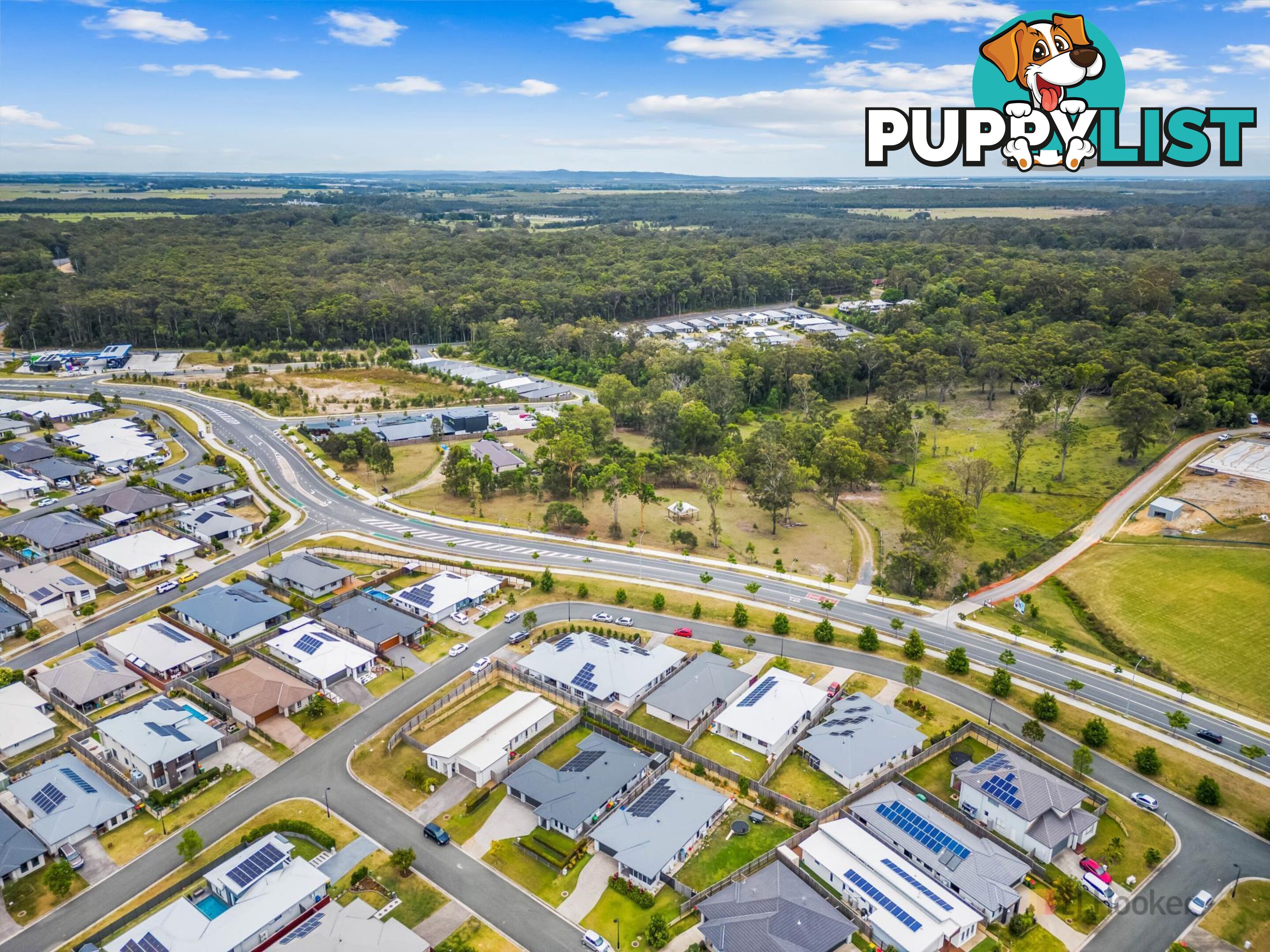 34A Looby Crescent PIMPAMA QLD 4209