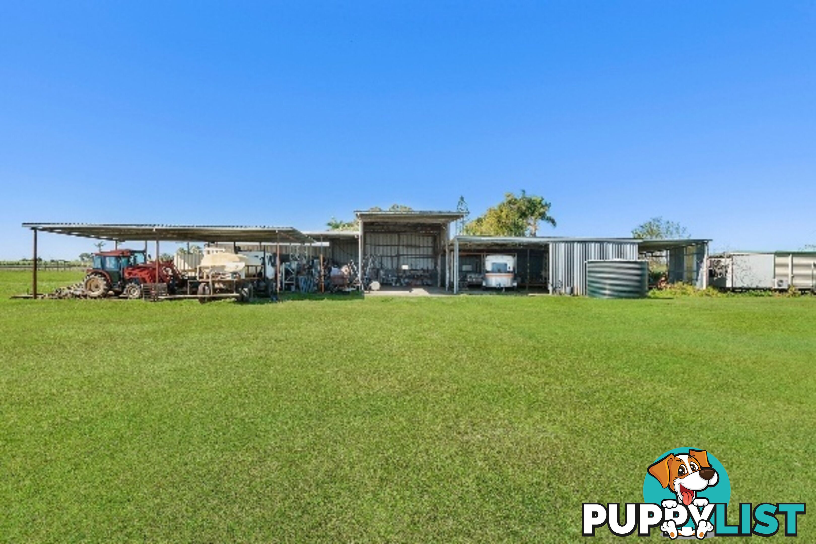 27 Rocky Point Road WOONGOOLBA QLD 4207