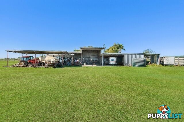 27 Rocky Point Road WOONGOOLBA QLD 4207