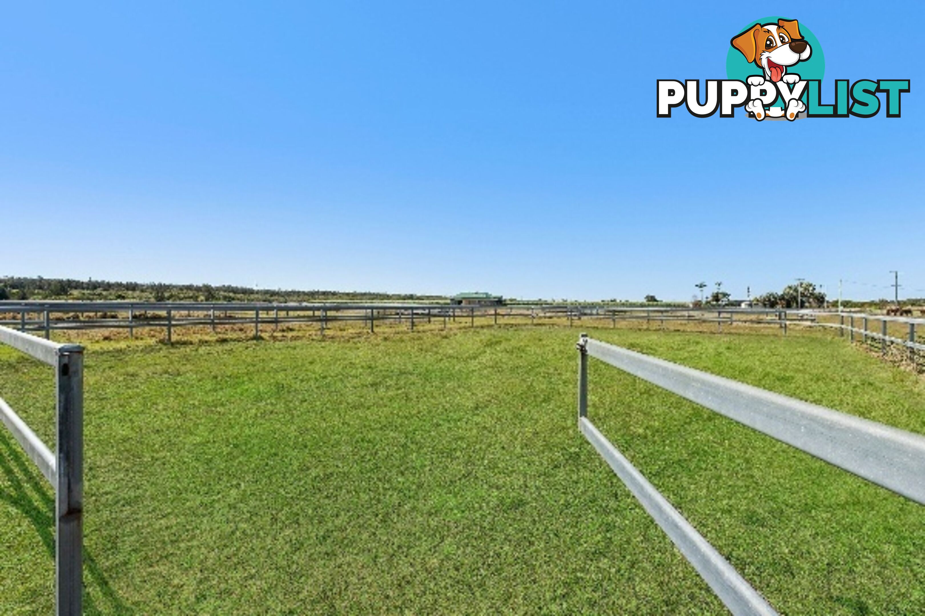 27 Rocky Point Road WOONGOOLBA QLD 4207