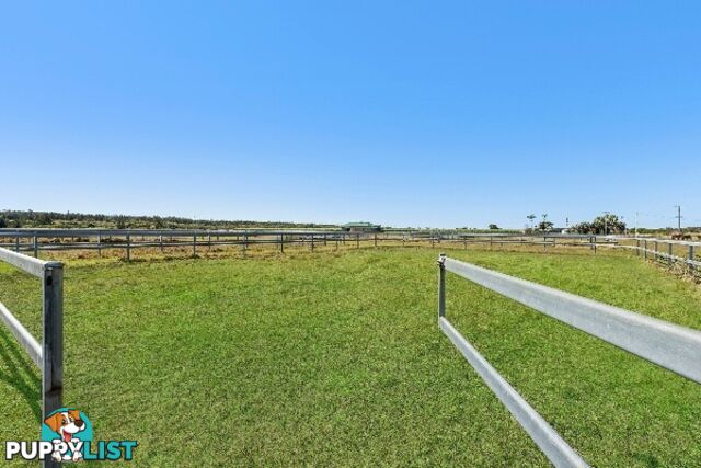 27 Rocky Point Road WOONGOOLBA QLD 4207