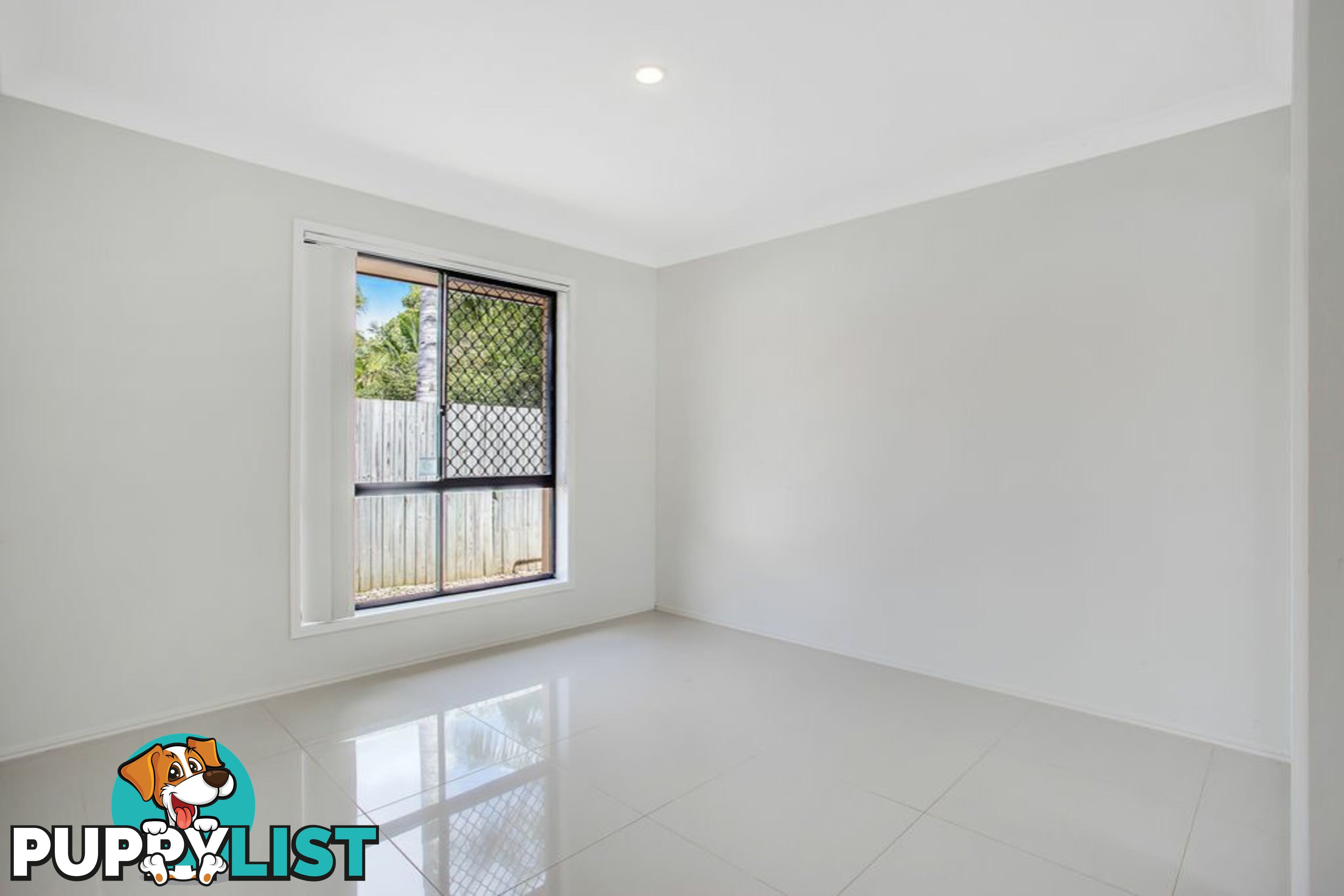 30 Shoalwater Court BURLEIGH WATERS QLD 4220