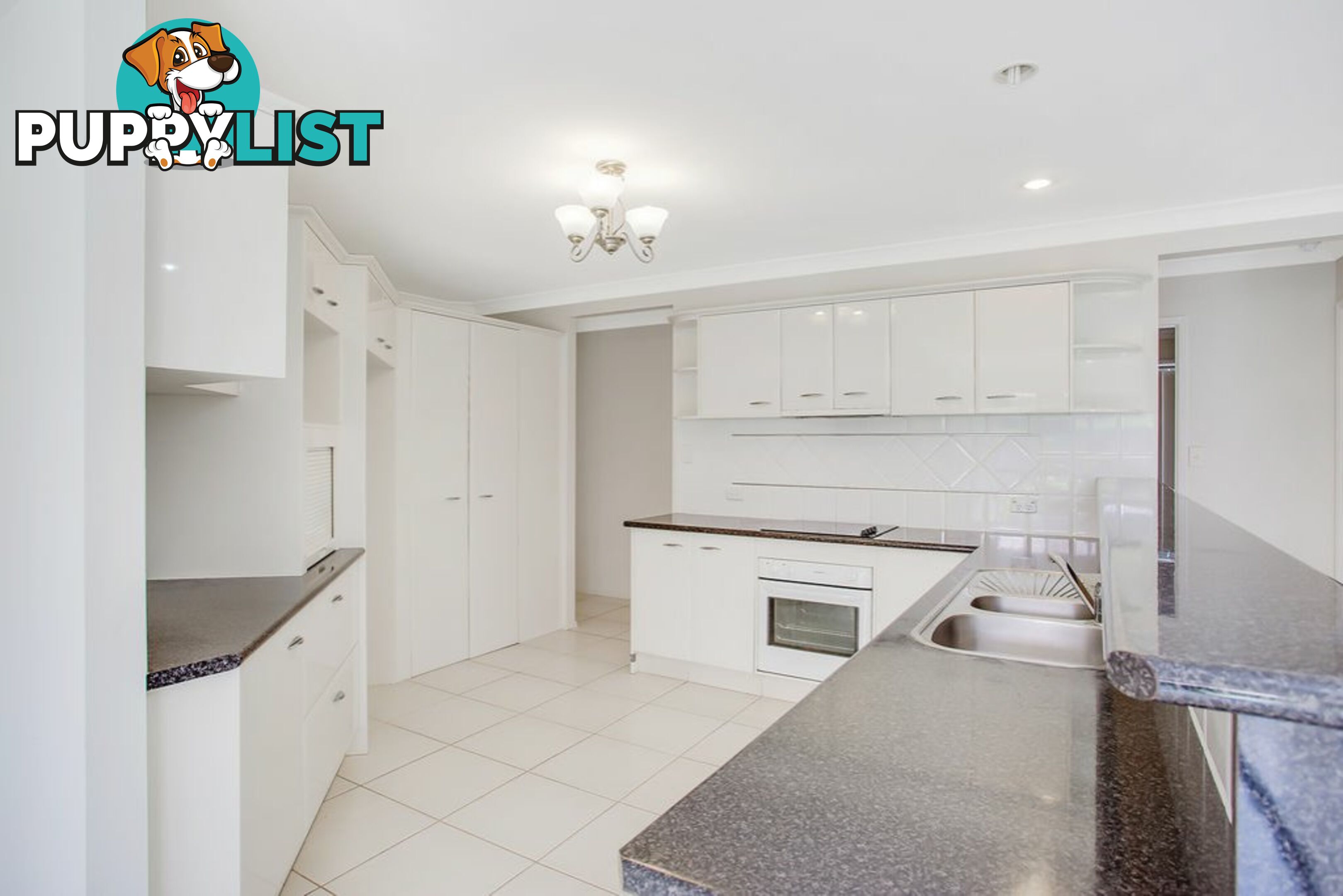 30 Shoalwater Court BURLEIGH WATERS QLD 4220