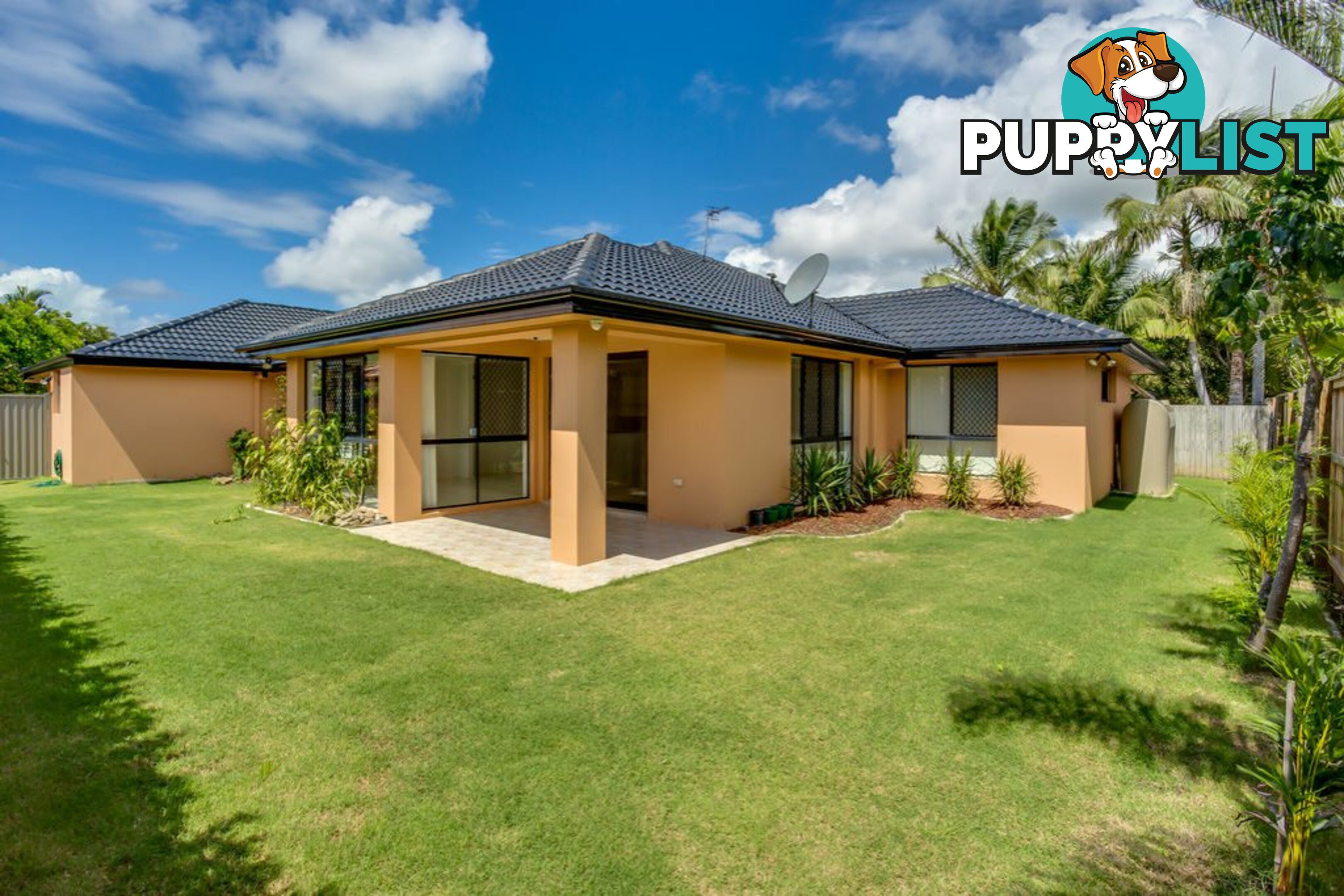 30 Shoalwater Court BURLEIGH WATERS QLD 4220