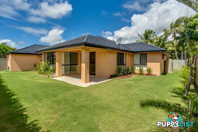 30 Shoalwater Court BURLEIGH WATERS QLD 4220