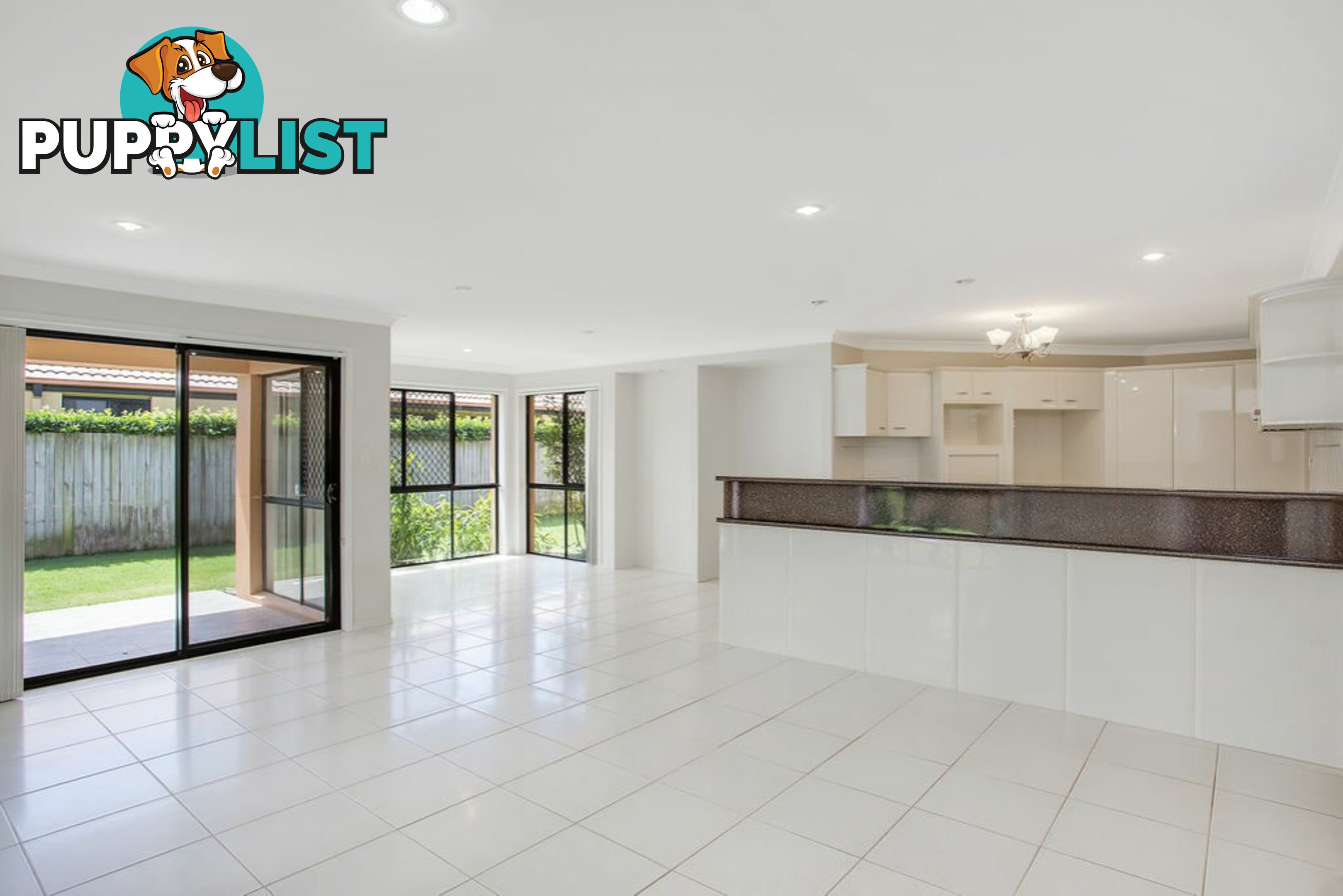 30 Shoalwater Court BURLEIGH WATERS QLD 4220