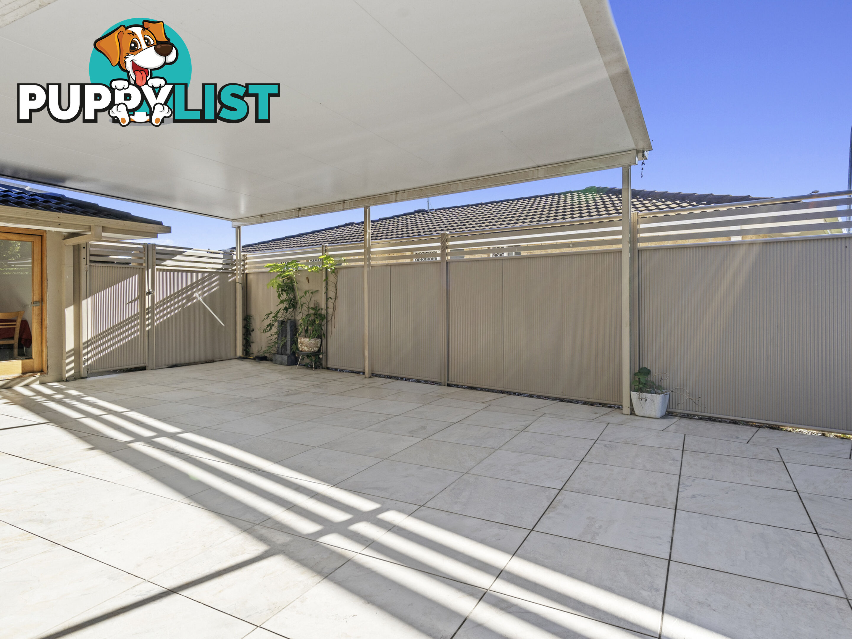 4 Dawnann Court CARRARA QLD 4211