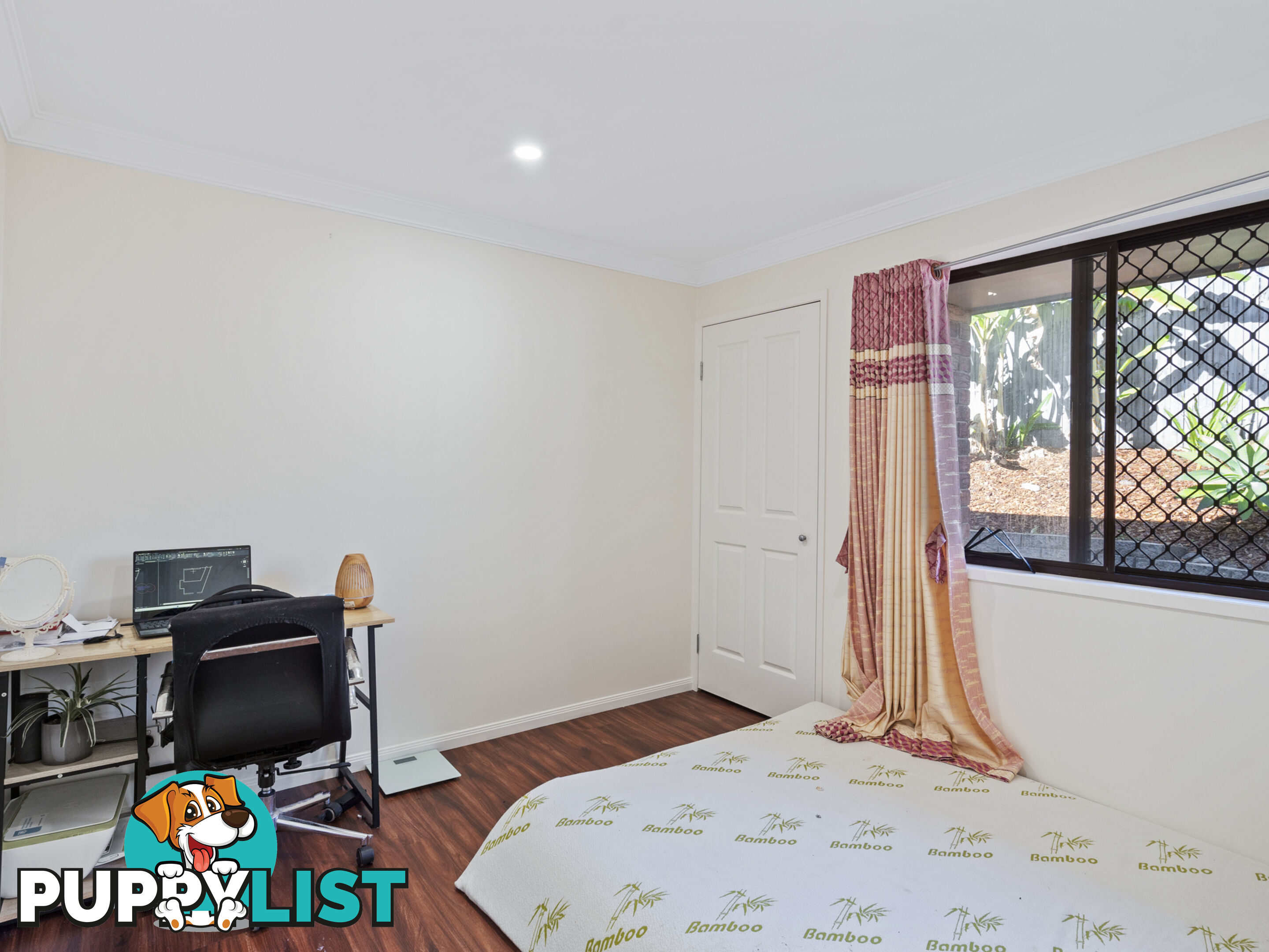 4 Dawnann Court CARRARA QLD 4211