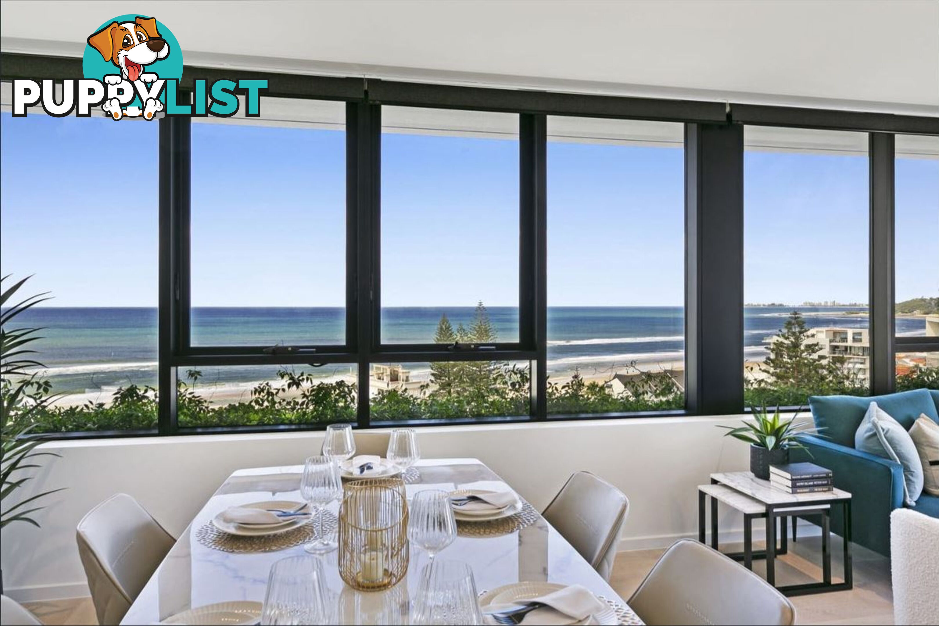 21202/1328 Gold Coast Highway PALM BEACH QLD 4221