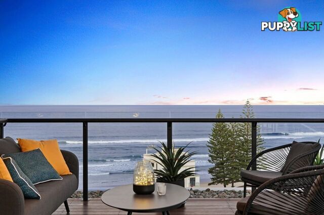 21202/1328 Gold Coast Highway PALM BEACH QLD 4221