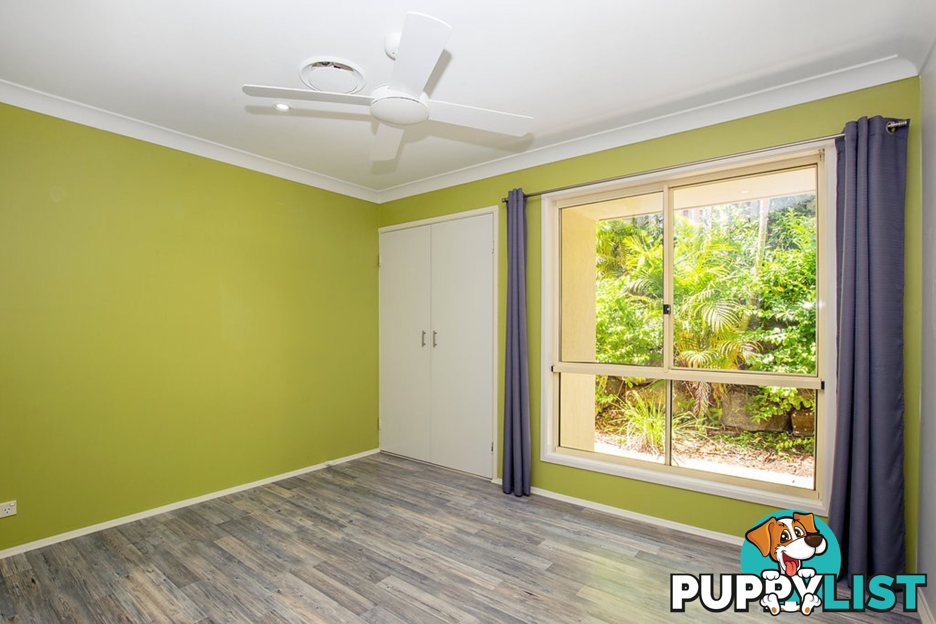 10 Wilton Close MUDGEERABA QLD 4213