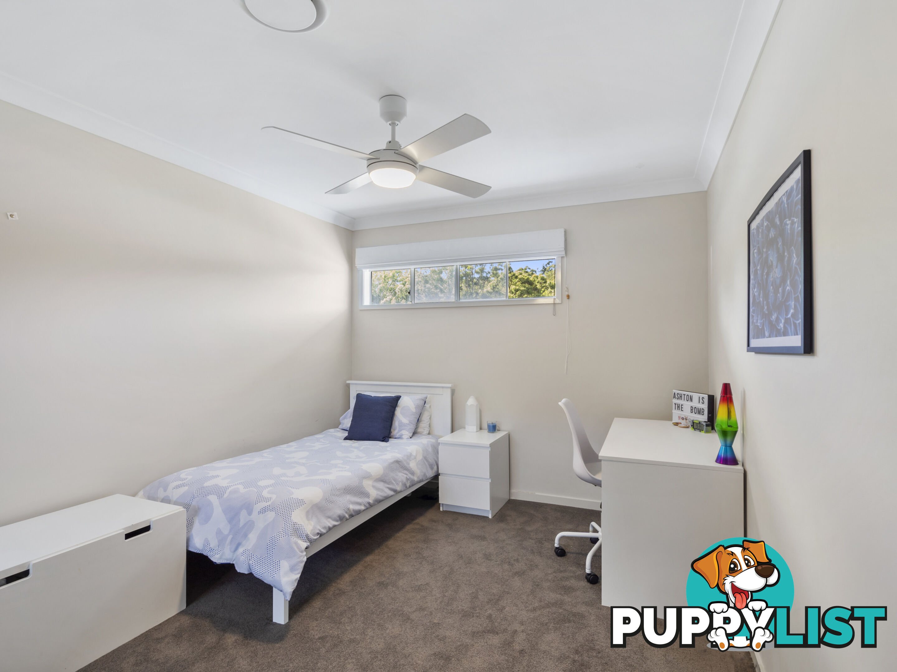 10 Greenview Place REEDY CREEK QLD 4227