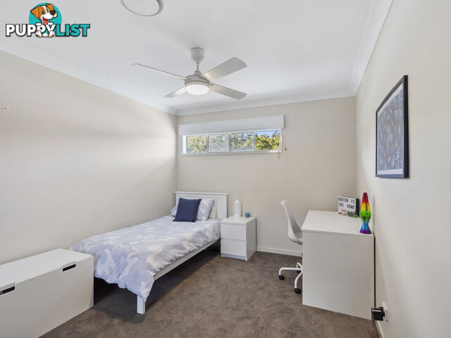 10 Greenview Place REEDY CREEK QLD 4227