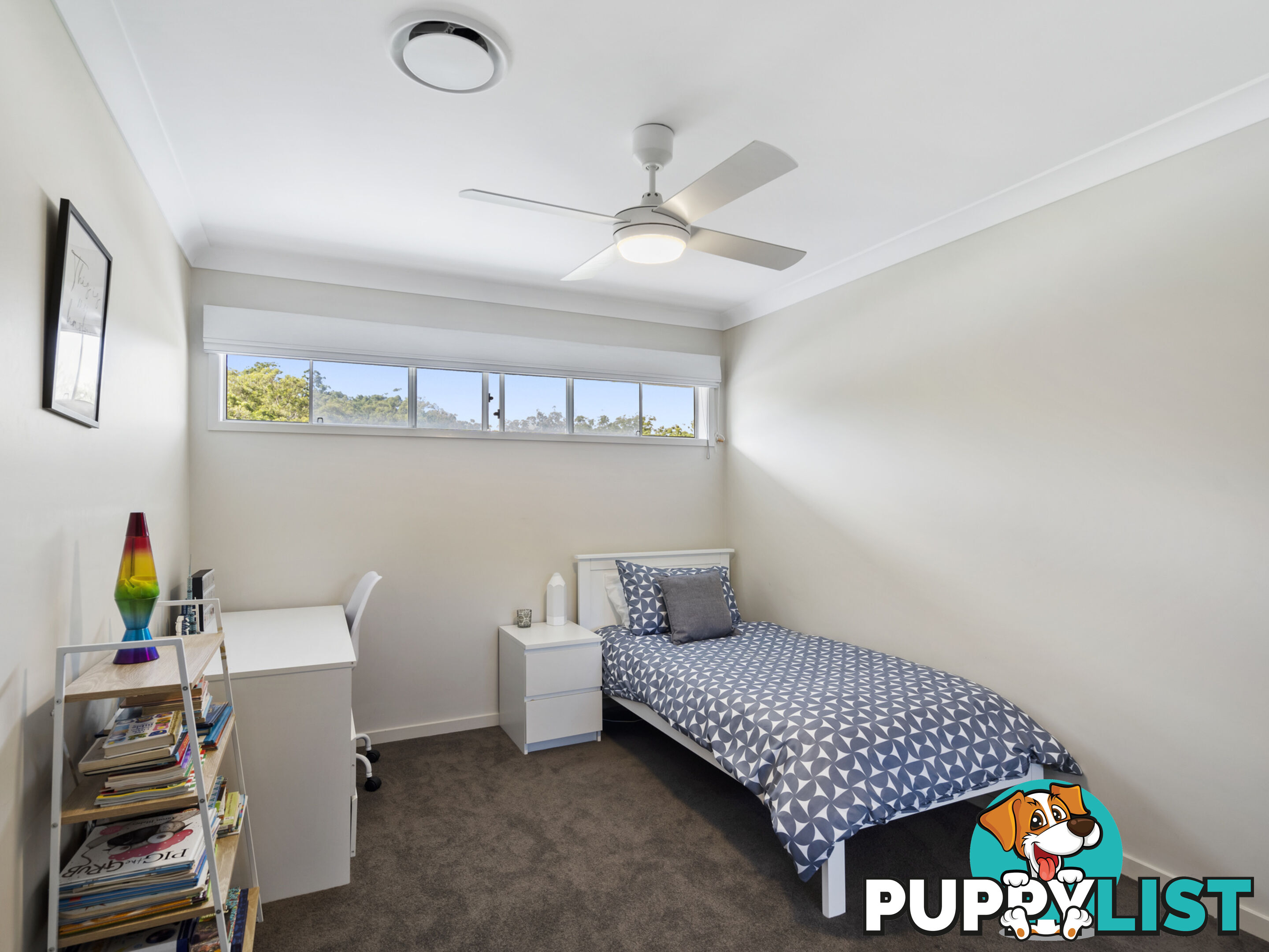 10 Greenview Place REEDY CREEK QLD 4227