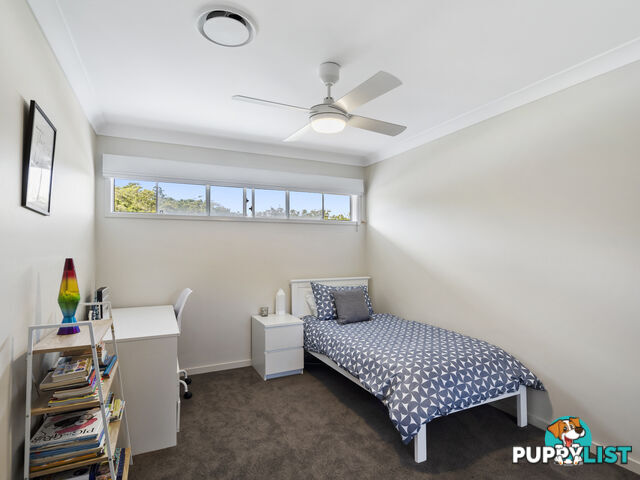 10 Greenview Place REEDY CREEK QLD 4227