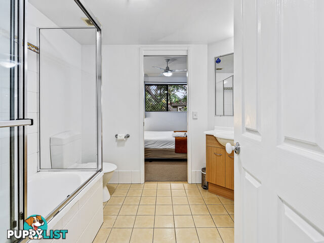 338/2342-2358 Gold Coast Highway MERMAID BEACH QLD 4218