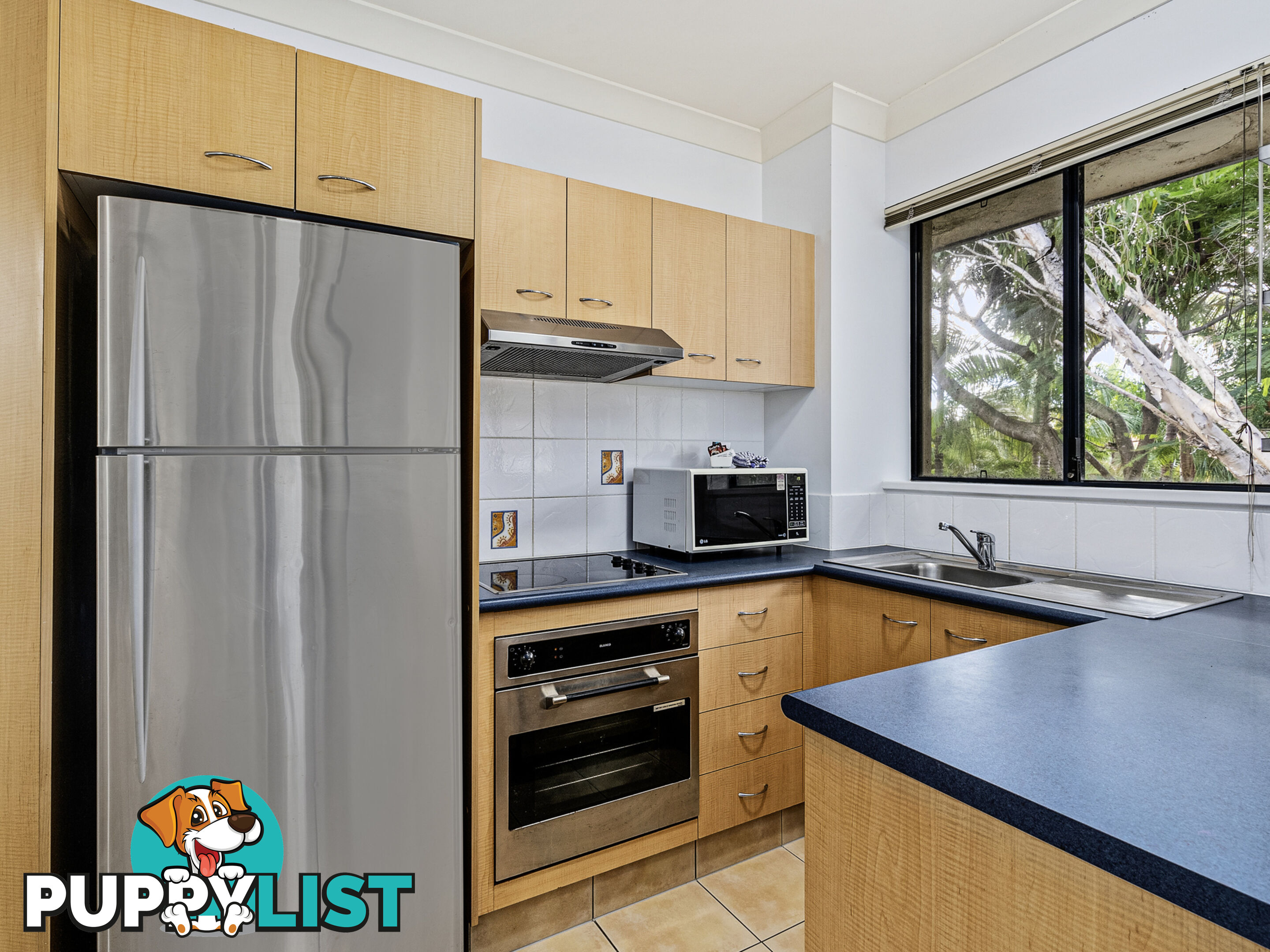 338/2342-2358 Gold Coast Highway MERMAID BEACH QLD 4218