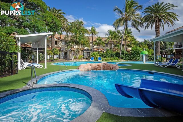 338/2342-2358 Gold Coast Highway MERMAID BEACH QLD 4218