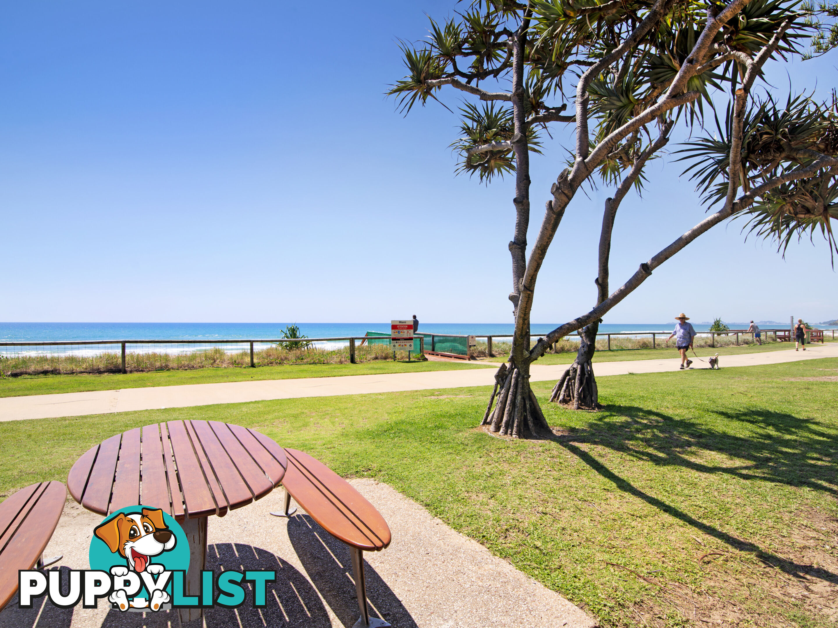 338/2342-2358 Gold Coast Highway MERMAID BEACH QLD 4218