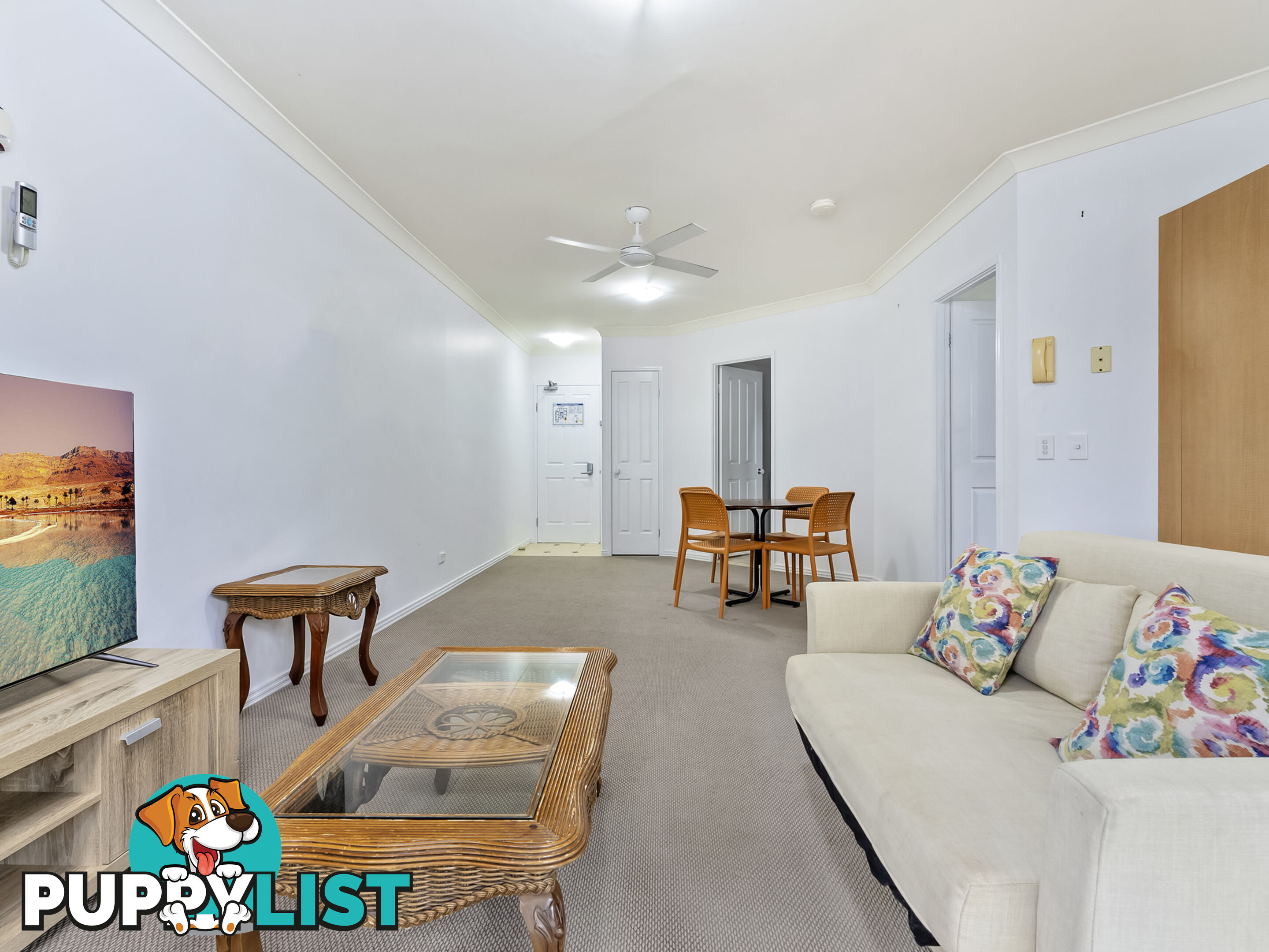 338/2342-2358 Gold Coast Highway MERMAID BEACH QLD 4218