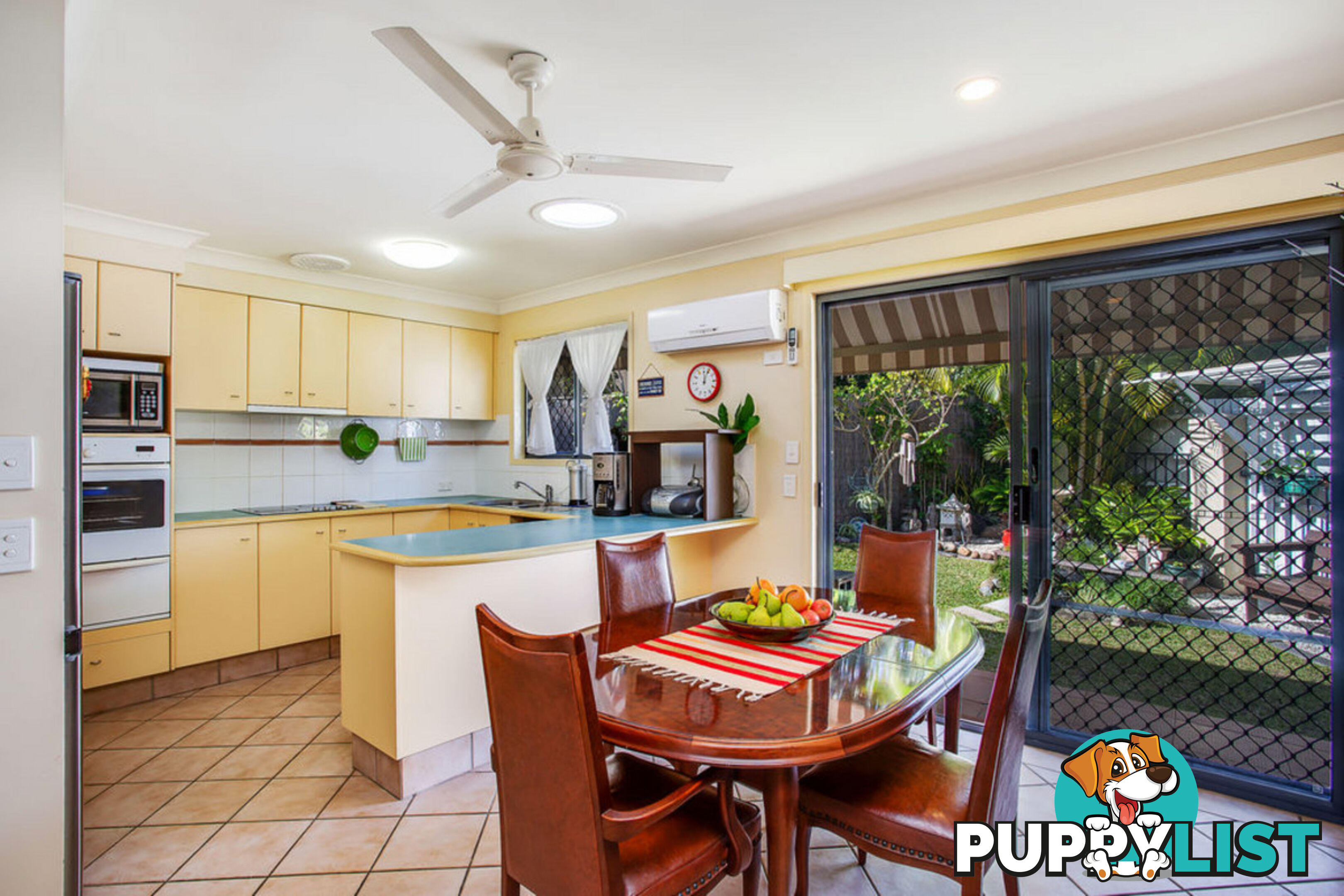 32 Tuggerah Close ROBINA QLD 4226