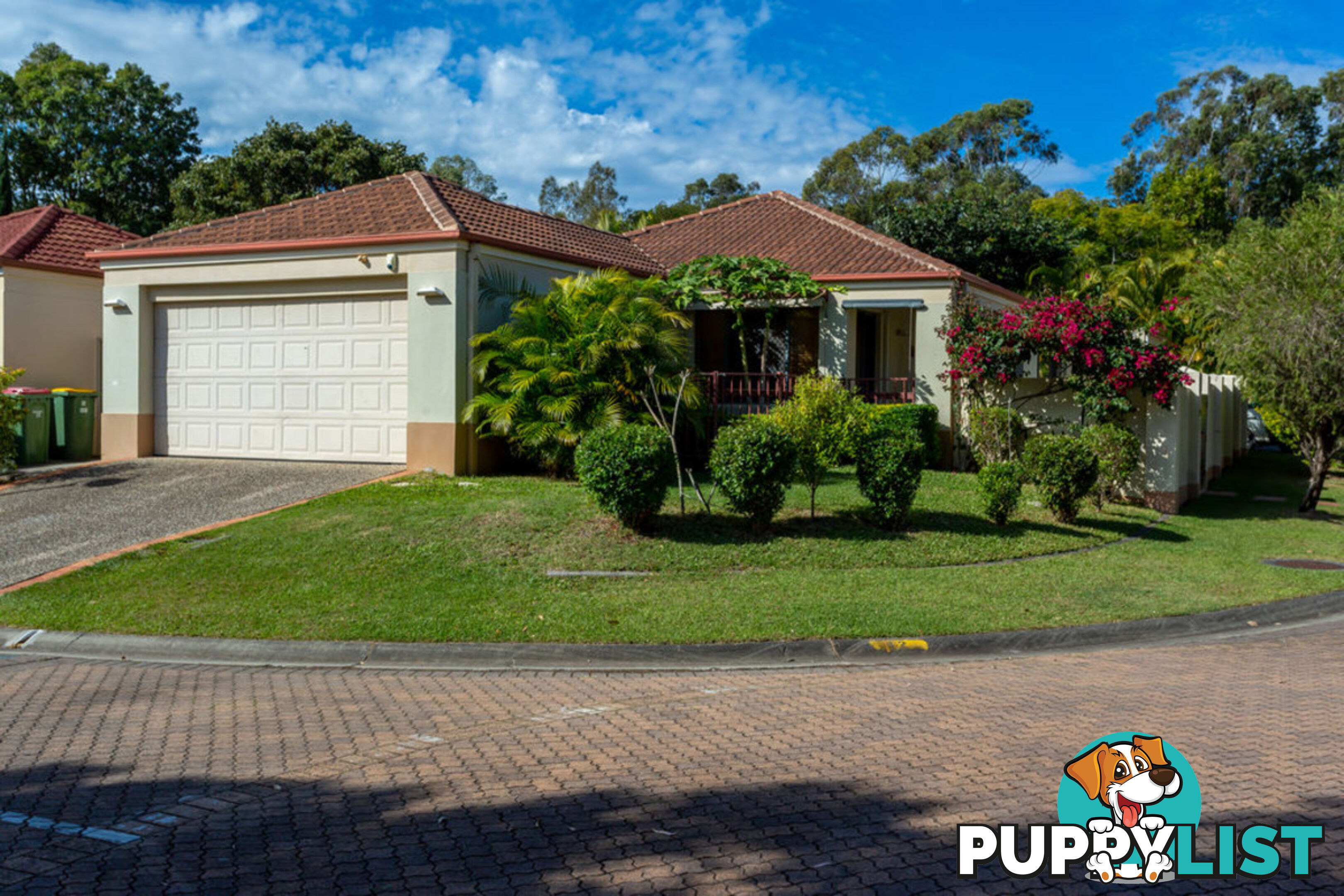 32 Tuggerah Close ROBINA QLD 4226