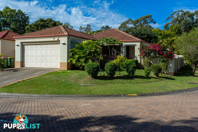 32 Tuggerah Close ROBINA QLD 4226