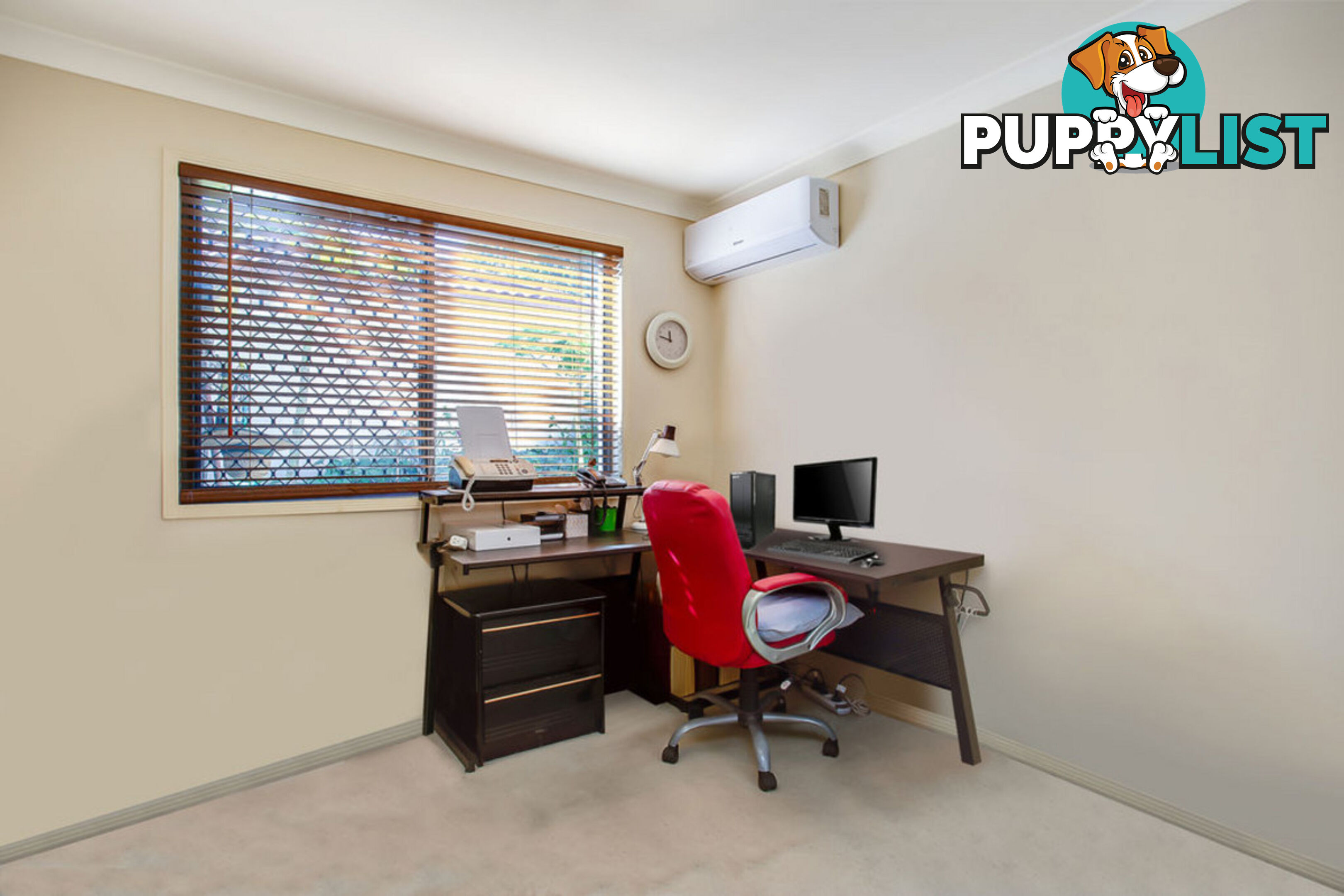 32 Tuggerah Close ROBINA QLD 4226