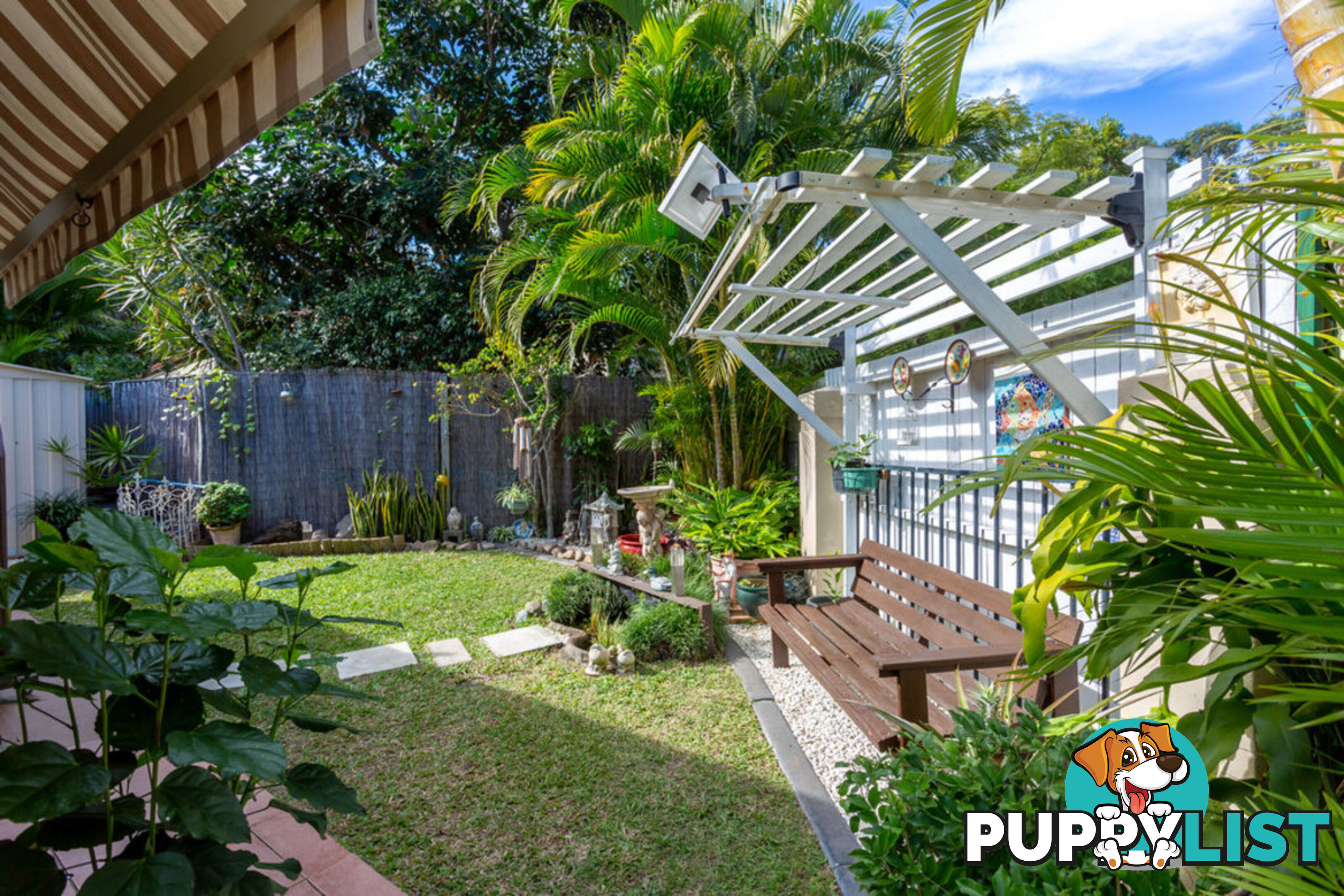 32 Tuggerah Close ROBINA QLD 4226