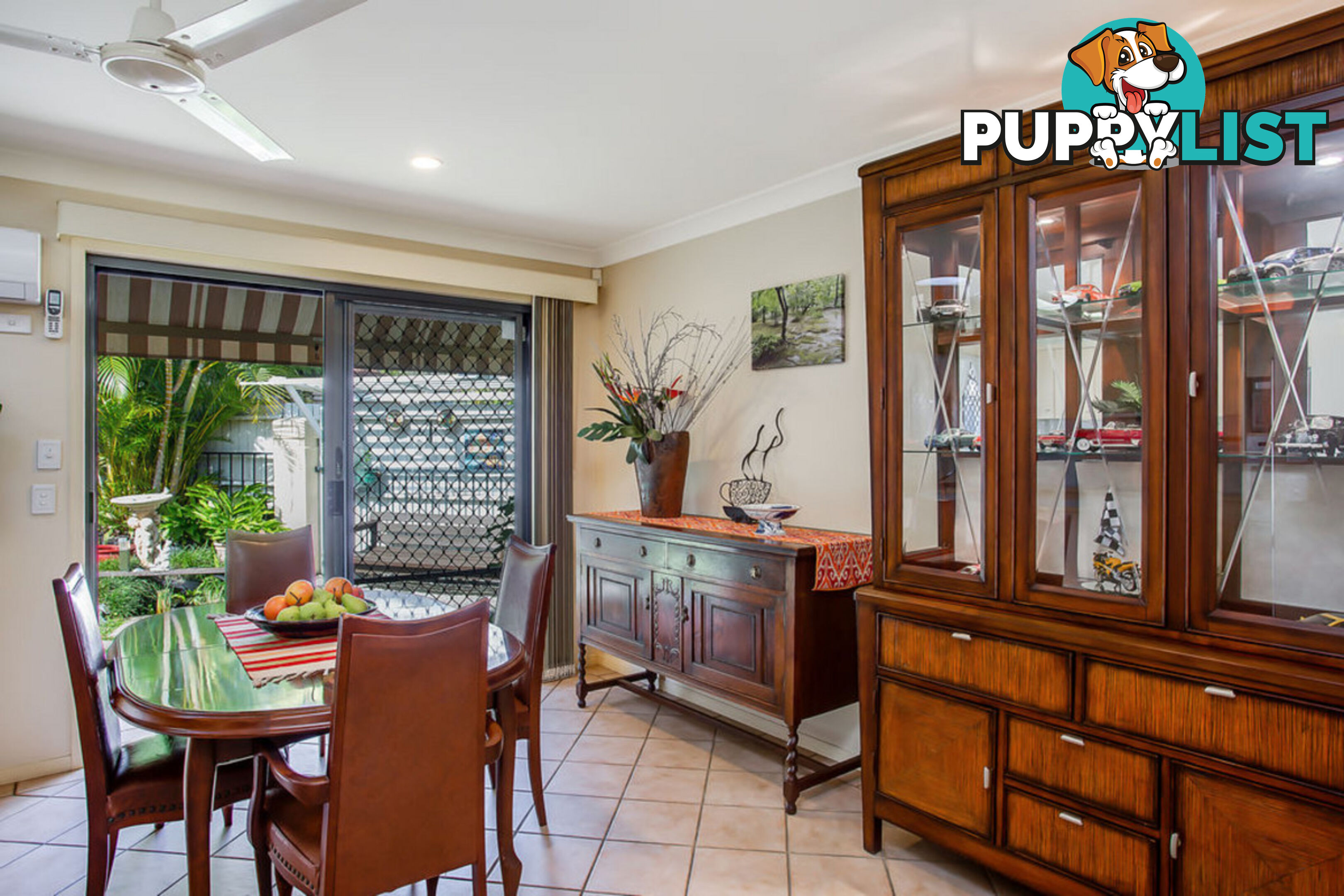 32 Tuggerah Close ROBINA QLD 4226