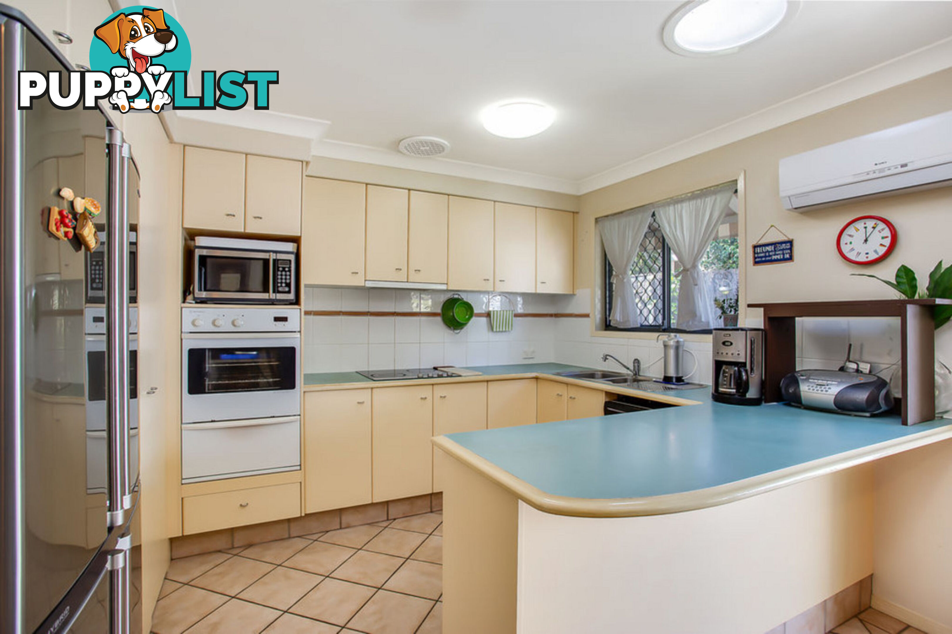 32 Tuggerah Close ROBINA QLD 4226