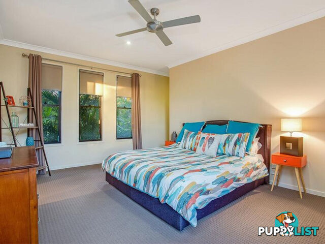 26-28 Forest Ridge Drive BONOGIN QLD 4213