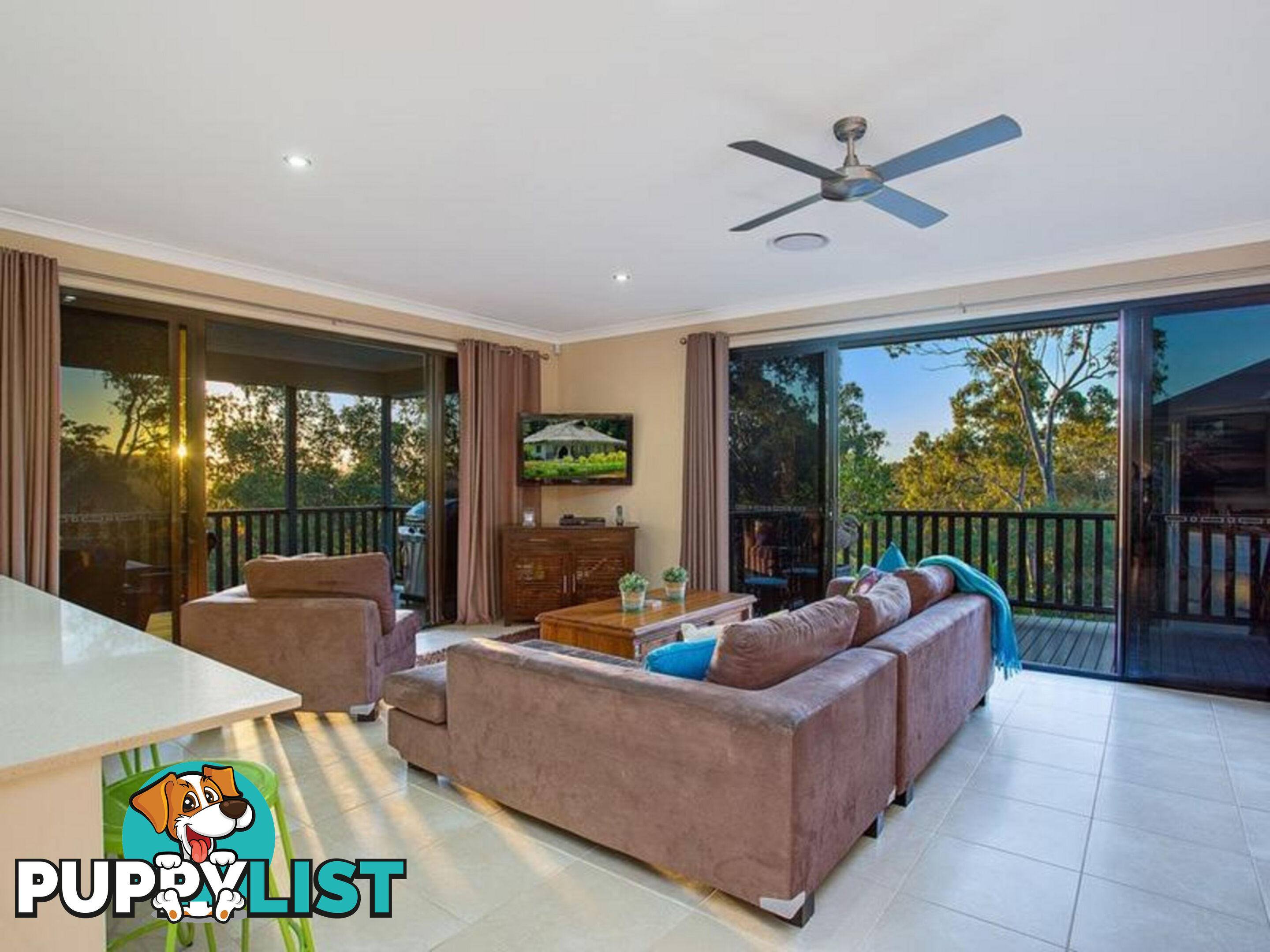 26-28 Forest Ridge Drive BONOGIN QLD 4213