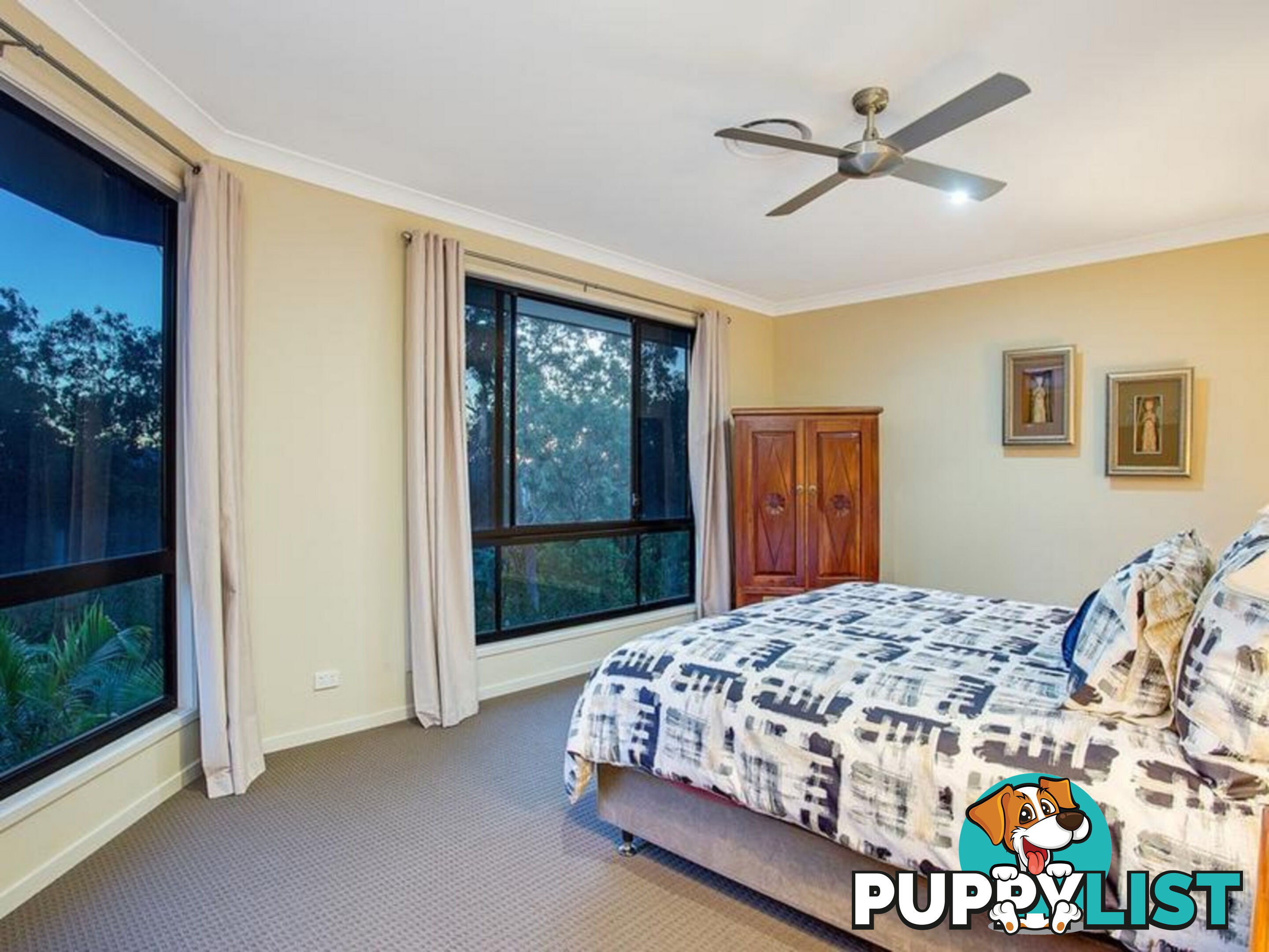 26-28 Forest Ridge Drive BONOGIN QLD 4213