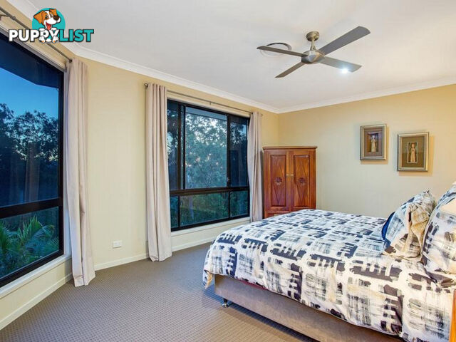 26-28 Forest Ridge Drive BONOGIN QLD 4213