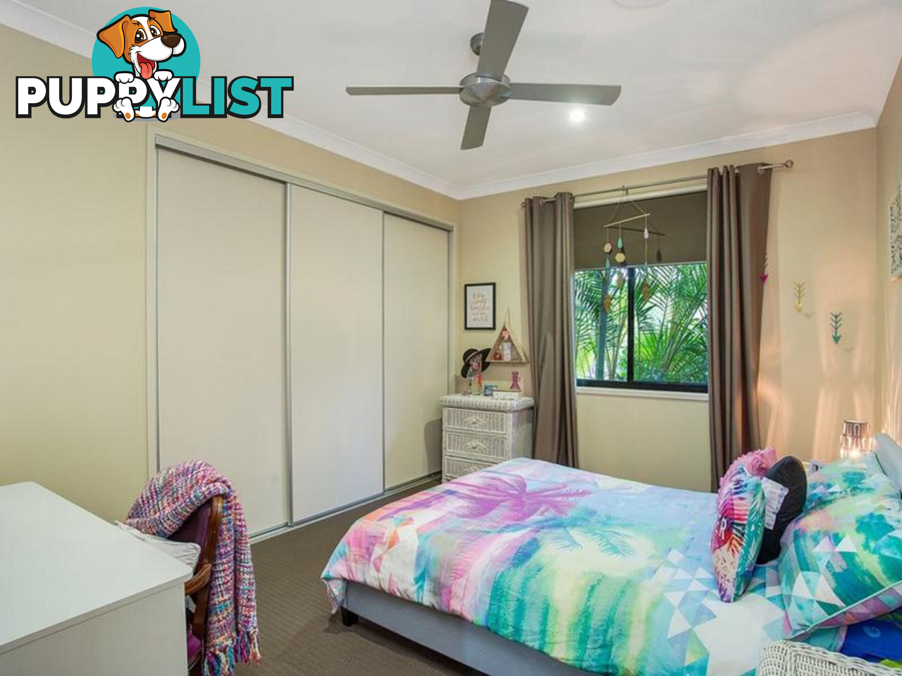 26-28 Forest Ridge Drive BONOGIN QLD 4213