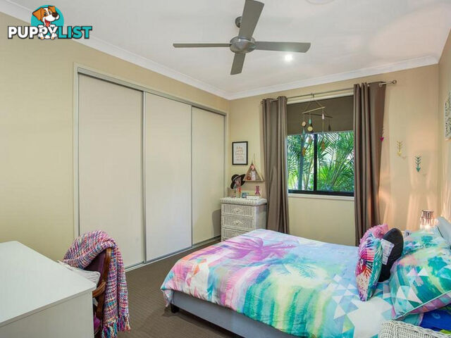 26-28 Forest Ridge Drive BONOGIN QLD 4213