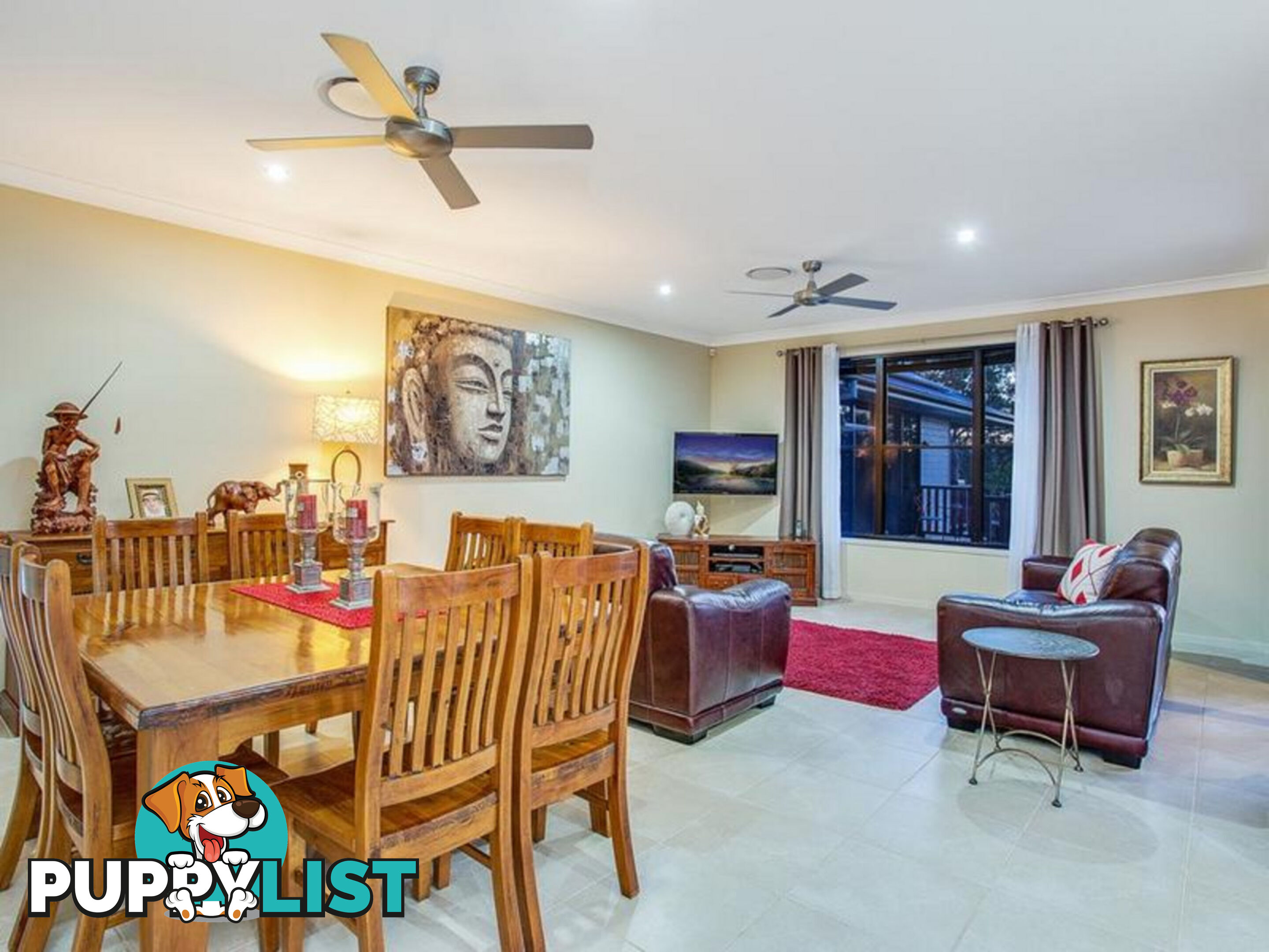 26-28 Forest Ridge Drive BONOGIN QLD 4213