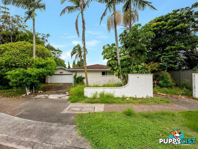 70 T E Peters Drive BROADBEACH WATERS QLD 4218