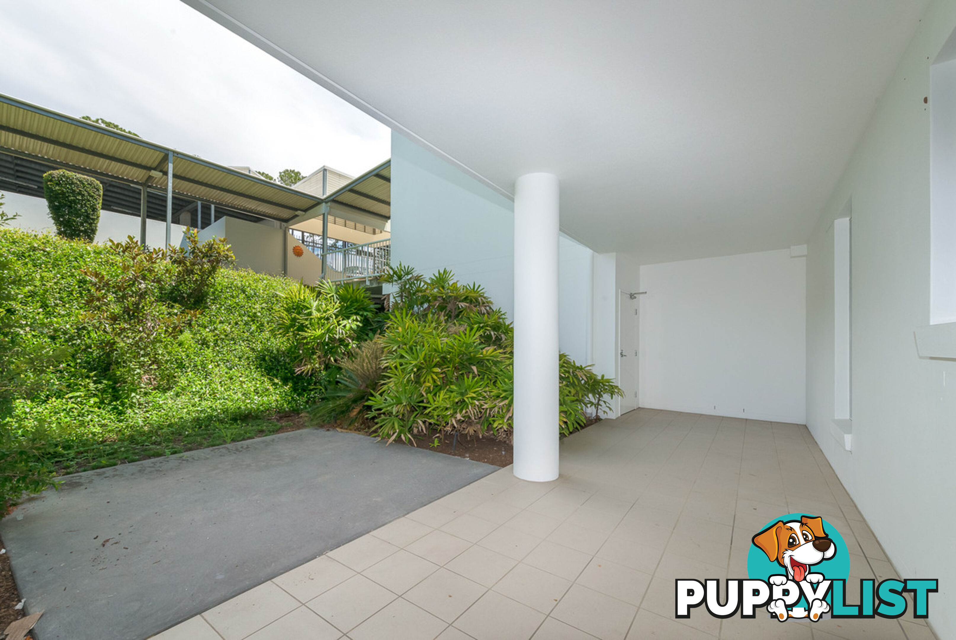 9/98 University Drive VARSITY LAKES QLD 4227