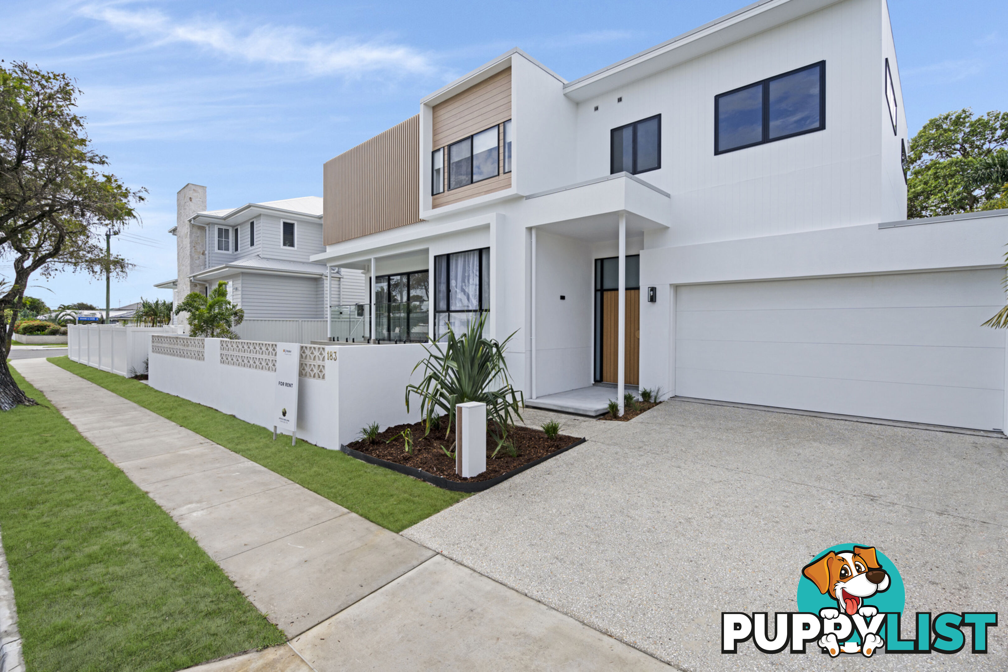 183 Townson Avenue PALM BEACH QLD 4221