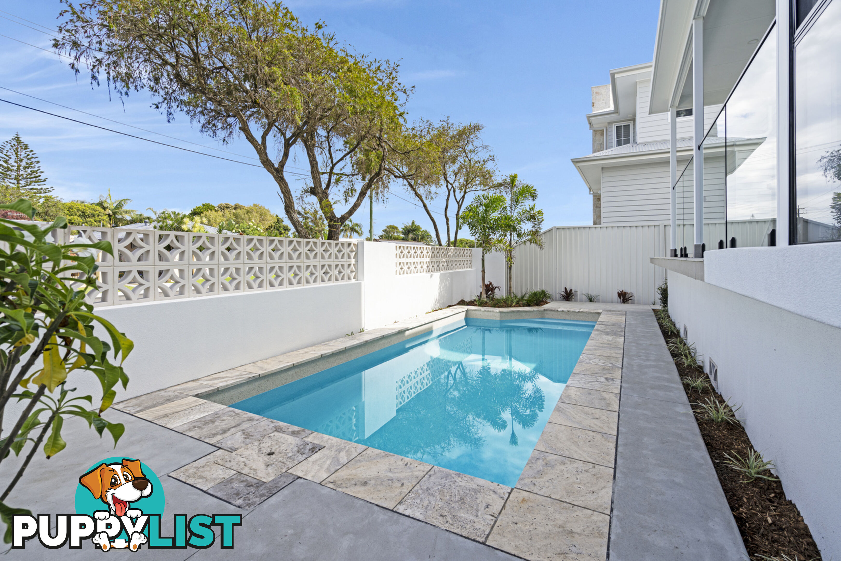 183 Townson Avenue PALM BEACH QLD 4221