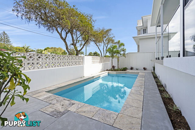 183 Townson Avenue PALM BEACH QLD 4221