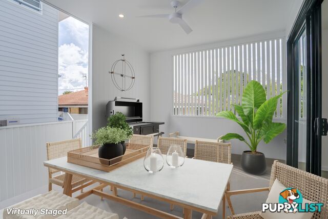 183 Townson Avenue PALM BEACH QLD 4221