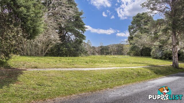 4 Kuralboo Street SPRINGBROOK QLD 4213