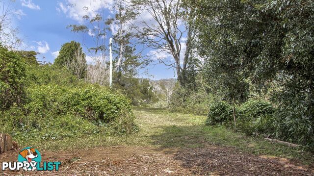 4 Kuralboo Street SPRINGBROOK QLD 4213